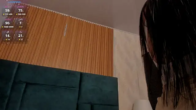 Kareena chopra online show from March 5, 12:23 pm