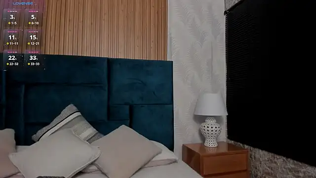 Kareena chopra online show from March 6, 12:23 pm