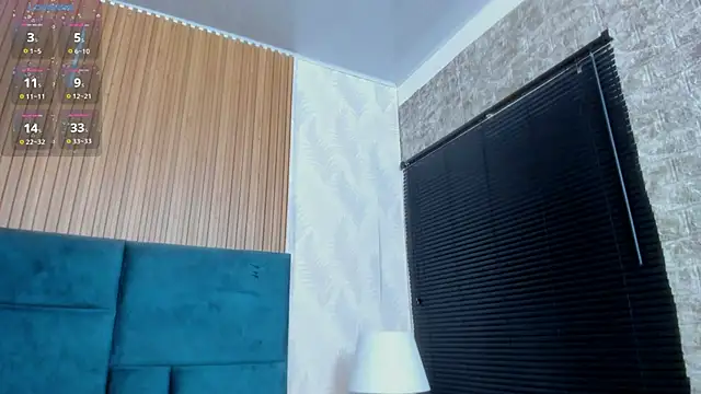 Kareena chopra online show from March 31, 12:16 pm