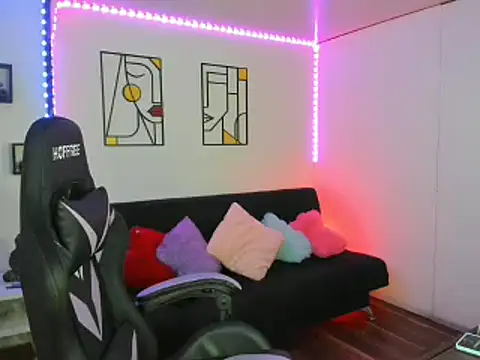 kay marie online show from January 22, 5:48 am