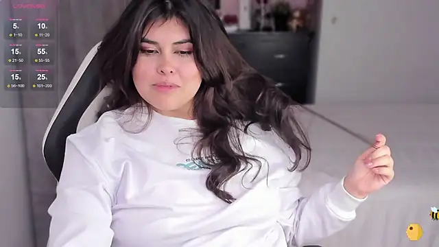 Alyaa s online show from January 9, 6:38 am