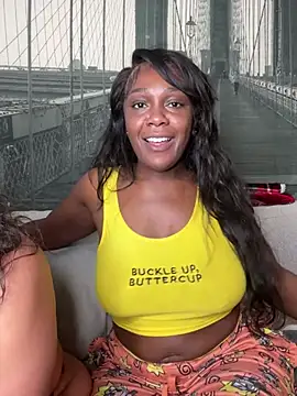 TilaTotti online show from February 18, 8:16 am