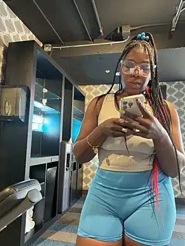 TilaTotti online show from October 28, 3:47 pm