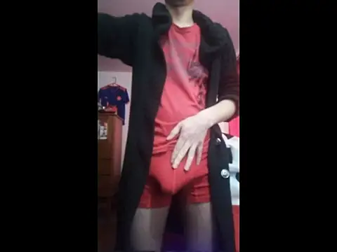 ALBEIROFOOTBALL1992 online show from November 18, 2:43 pm