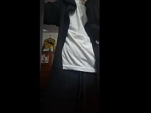 ALBEIROFOOTBALL1992 online show from February 9, 5:00 am