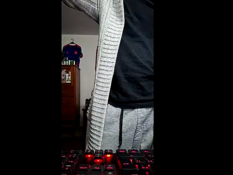 ALBEIROFOOTBALL1992 online show from March 2, 4:36 am