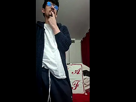 ALBEIROFOOTBALL1992 online show from March 9, 4:38 am