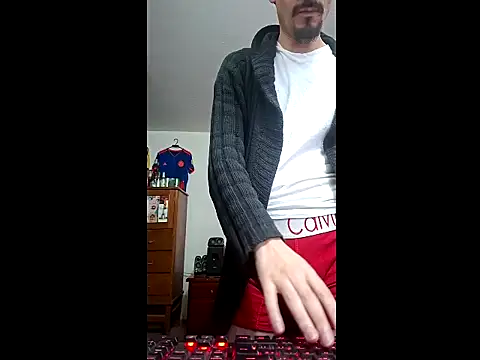 ALBEIROFOOTBALL1992 online show from March 16, 5:44 am