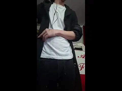 ALBEIROFOOTBALL1992 online show from April 27, 5:05 am