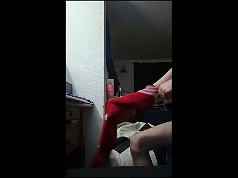 ALBEIROFOOTBALL1992 online show from July 5, 4:07 am