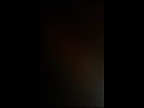 ALBEIROFOOTBALL1992 online show from July 6, 4:09 am
