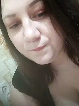 Snapshot of Sindy_Jeniceee chatting on January 28, 3:46 pm Sindy Jeniceee online show from January 28, 3:46 pm