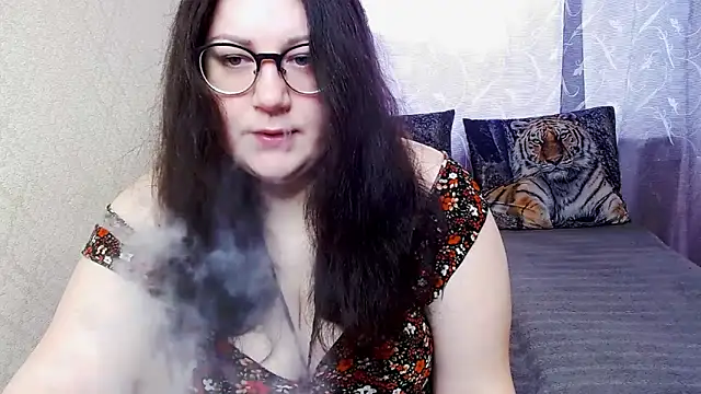 Snapshot of Sindy_Jeniceee chatting on February 13, 9:16 am Sindy Jeniceee online show from February 13, 9:16 am