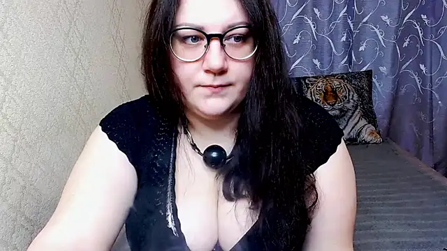 Snapshot of Sindy_Jeniceee chatting on February 17, 12:01 pm Sindy Jeniceee online show from February 17, 12:01 pm