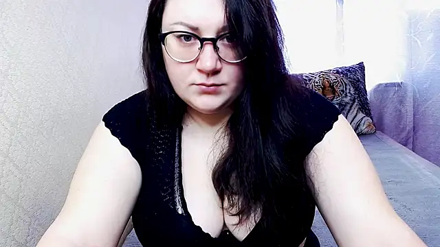 Snapshot of Sindy_Jeniceee chatting on February 20, 8:05 am Sindy Jeniceee online show from February 20, 8:05 am