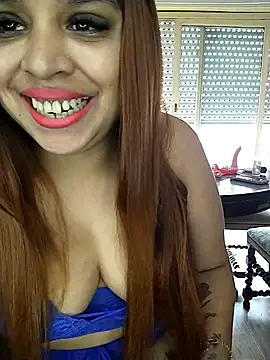 sasha hot98 online show from December 14, 3:28 pm