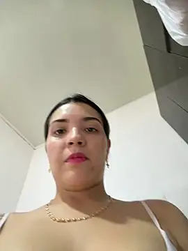 Sarita-candy online show from June 6, 5:50 pm