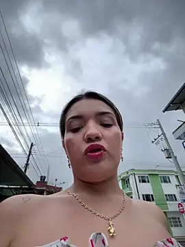 Sarita-candy online show from June 7, 10:24 pm