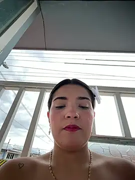 Sarita-candy online show from June 12, 4:39 pm