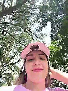 Sarita-candy online show from June 13, 6:17 pm