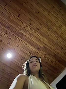 Sarita-candy online show from June 14, 2:24 am