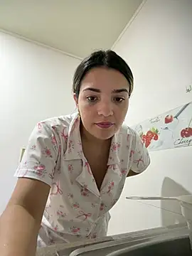 Sarita-candy online show from June 16, 2:19 pm