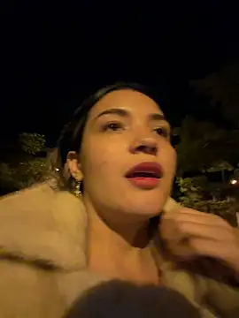 Sarita-candy online show from June 17, 2:47 am