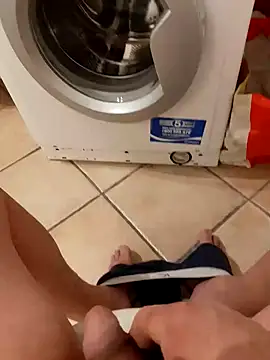 Snapshot of 74bob chatting on January 18, 4:26 am 74bob online show from January 18, 4:26 am