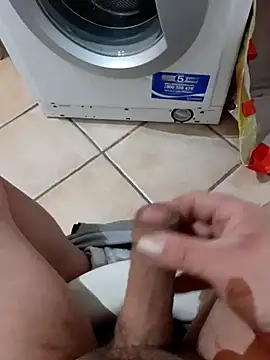 Snapshot of 74bob chatting on February 23, 7:38 pm 74bob online show from February 23, 7:38 pm