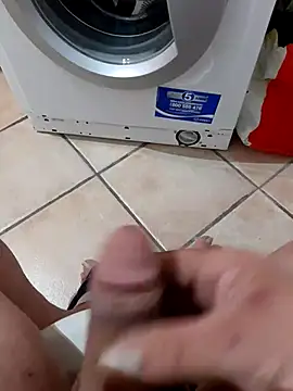 Snapshot of 74bob chatting on March 13, 4:38 am 74bob online show from March 13, 4:38 am