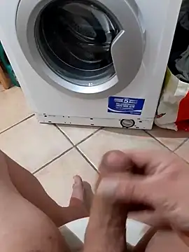 74bob online show from March 22, 12:46 pm