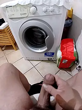 74bob online show from December 23, 7:17 am