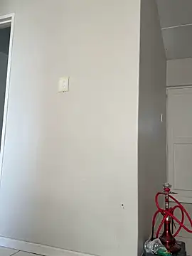 StupidNaturalPhatBooty  online show from February 20, 7:10 am