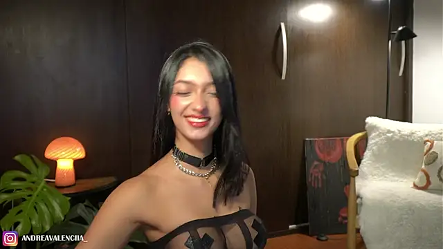 kendall ruiz online show from December 28, 1:50 am