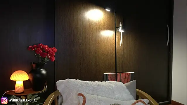 kendall ruiz online show from January 6, 2:58 am