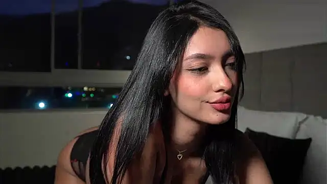 kendall ruiz online show from February 20, 11:32 pm