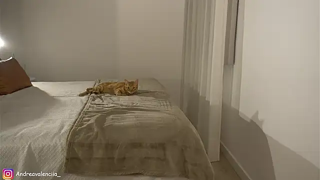 kendall ruiz online show from March 10, 8:23 pm