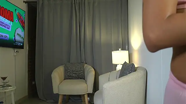 kendall ruiz online show from September 13, 12:10 am