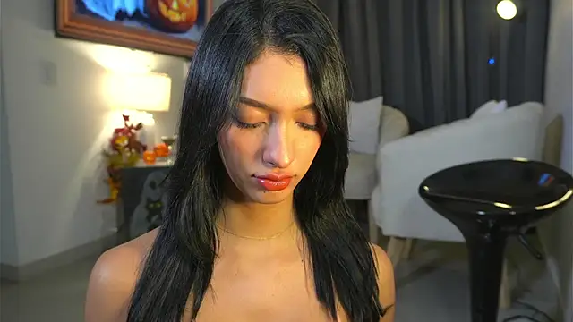 kendall ruiz online show from October 24, 11:56 pm