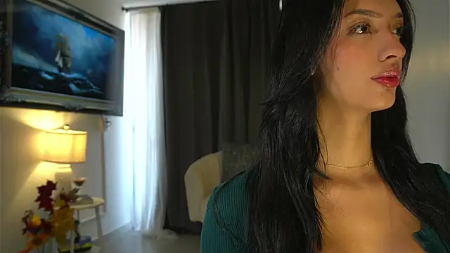 kendall ruiz online show from November 16, 12:55 pm