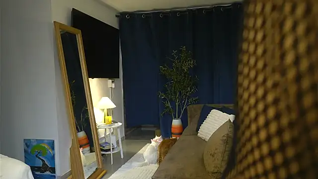 Snapshot of kendall_ruiz chatting on June 11, 11:36 pm kendall ruiz online show from June 11, 11:36 pm