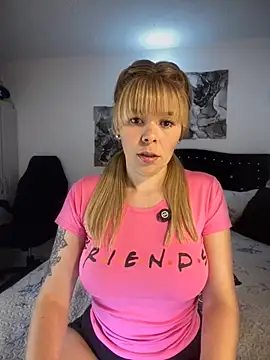 carolina16love online show from November 22, 10:09 pm