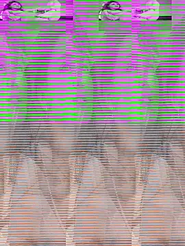 HotsexyNaughtysweetbaby online show from January 18, 8:51 am