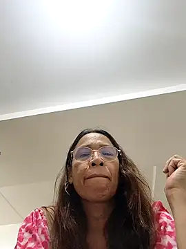 HotsexyNaughtysweetbaby online show from April 25, 3:53 am