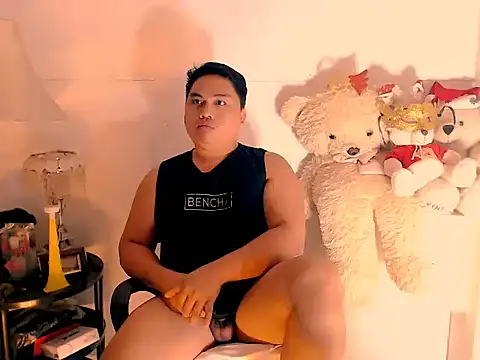 Hardking 69 online show from November 13, 7:02 pm