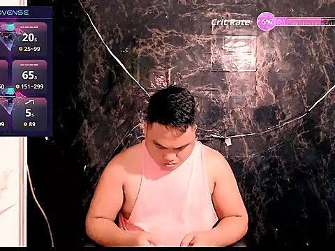 Hardking 69 online show from January 17, 5:23 am