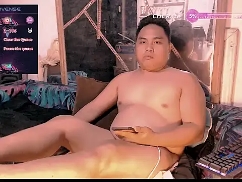 Hardking 69 online show from February 8, 7:34 am