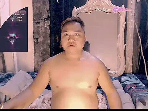 Hardking 69 online show from March 1, 9:33 am