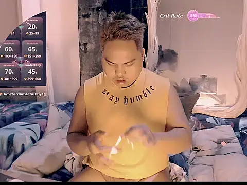 Hardking 69 online show from March 3, 6:47 pm