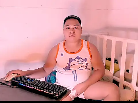 Hardking 69 online show from April 14, 4:57 pm